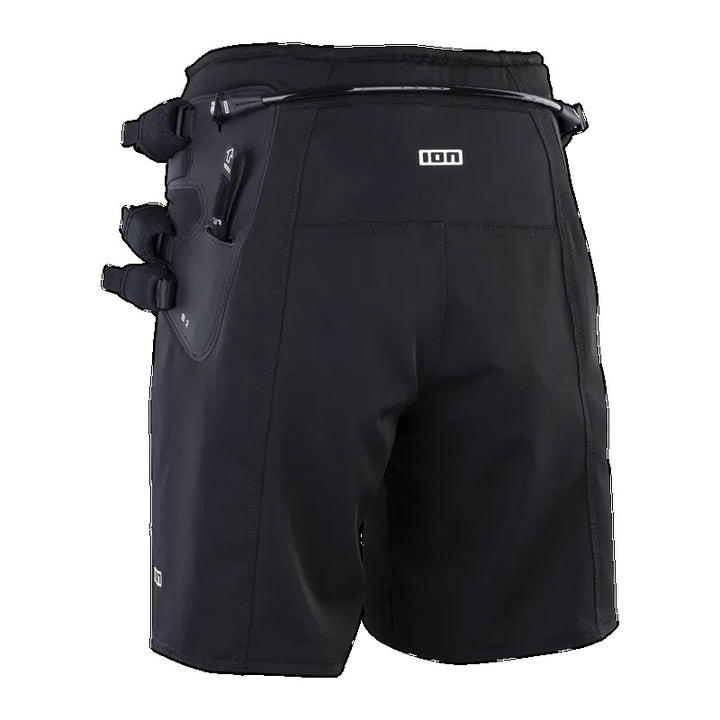Ion B2 Boardshort Seat Harness.