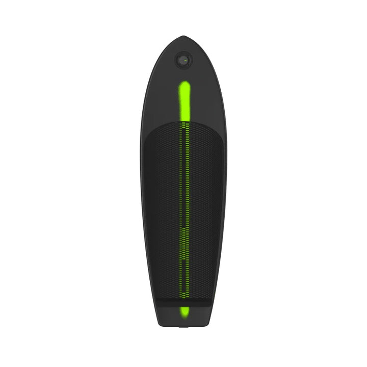 Flite Lab AMP M Board