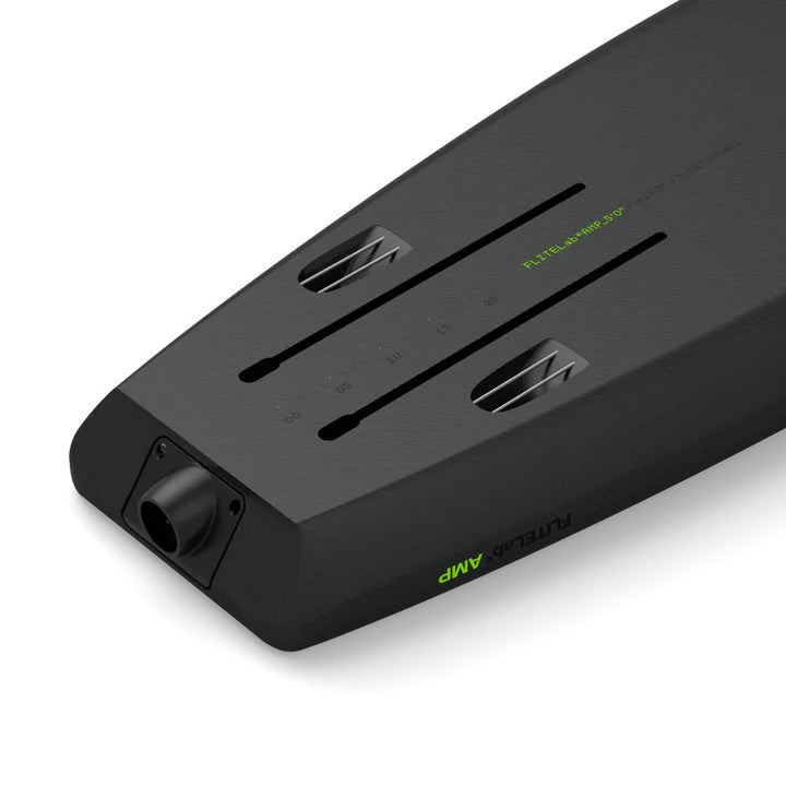 Flite Lab AMP S Board