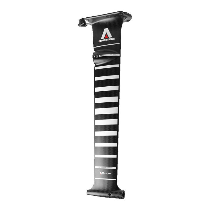 Armstrong Integrated Foil Drive 795 Carbon Mast