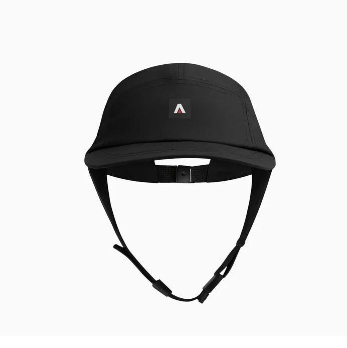 Armstrong 5 Panel Bump Cap Helmet Hat