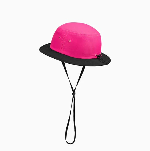 Armstrong Bucket Hat