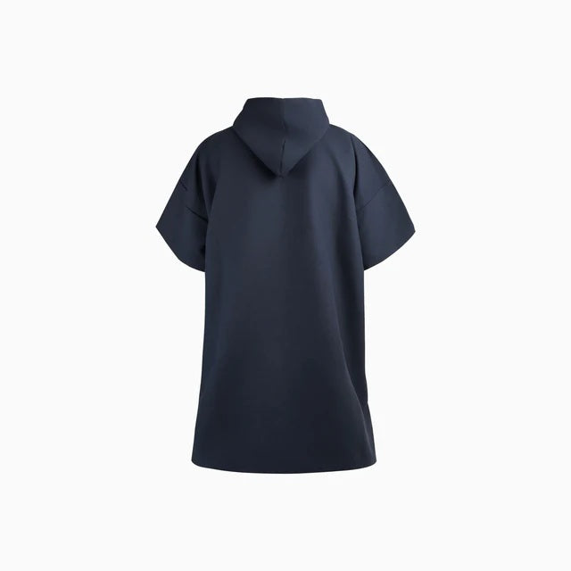 Armstrong Micro Fiber Hooded Towel