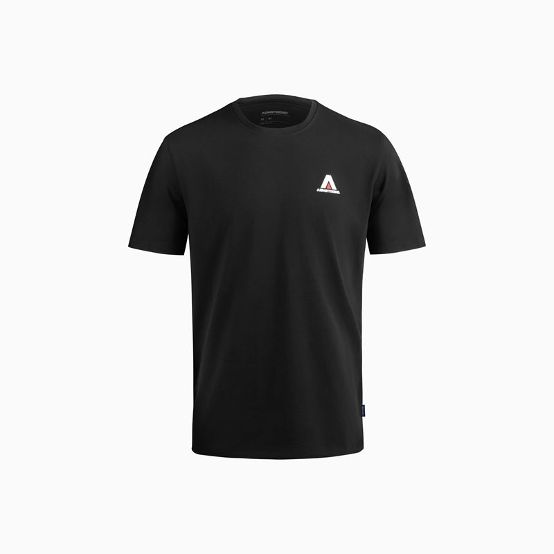 Armstrong Team T Shirt