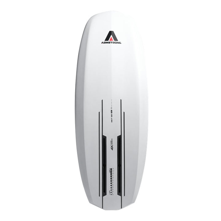 Armstrong WKT MKII Foilboard