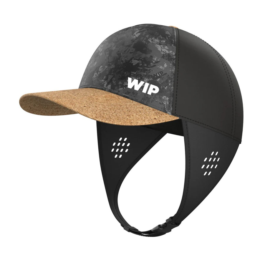 Helmets for surfing and watersports Surf FX
