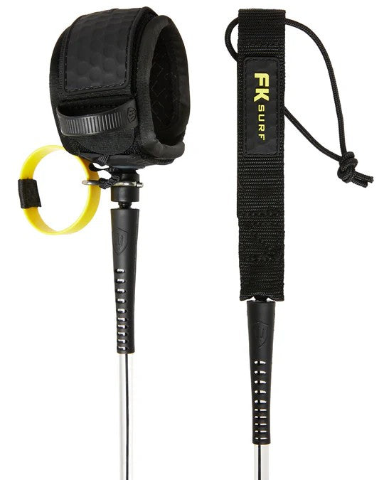 Far King FK Serious 7' Leash