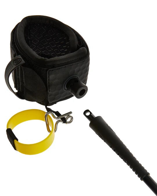 Far King FK Serious 8' Leash