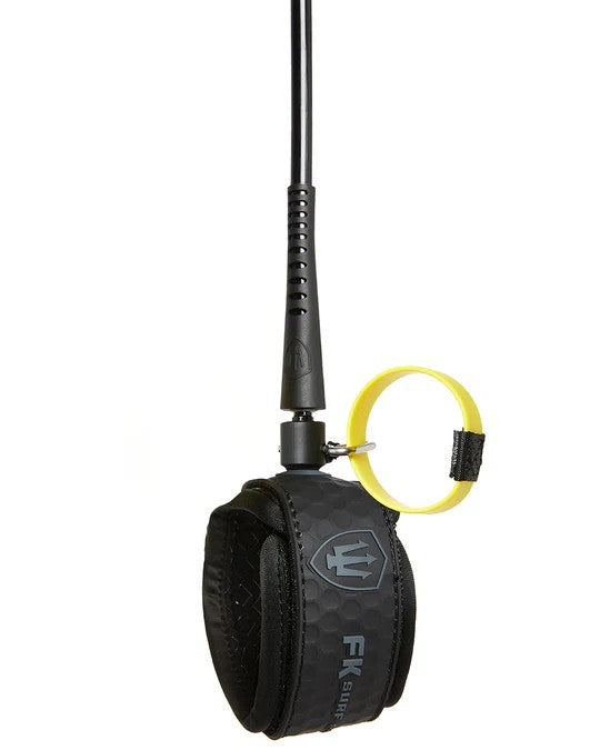 Far King FK Serious 8' Leash