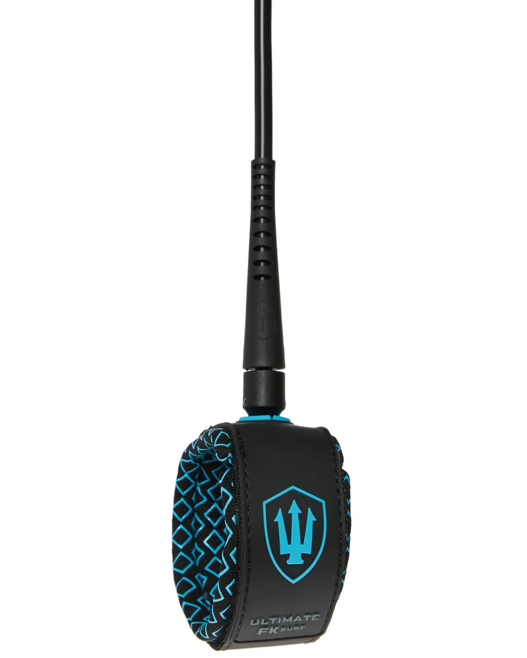 Far King FK Ultimate 8' Leash