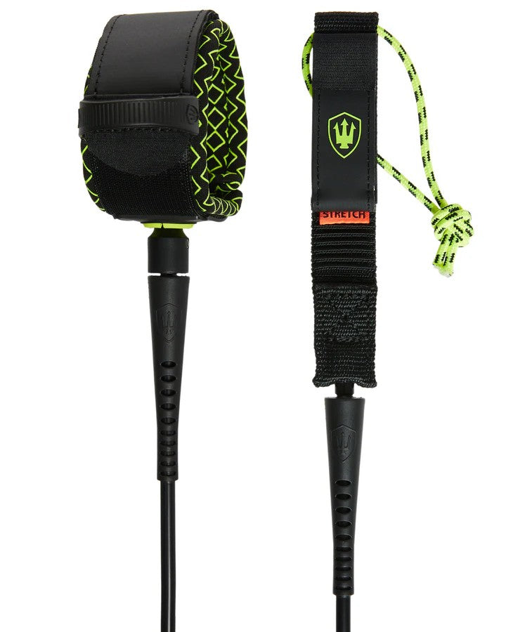 Far King FK Ultimate 8' Leash