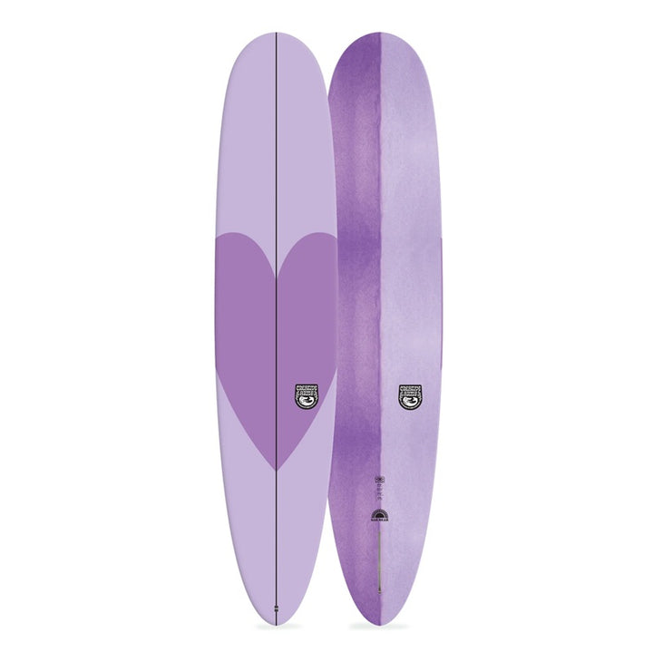 Ocean & Earth Creative Army Sar Bear Epoxy Softboard