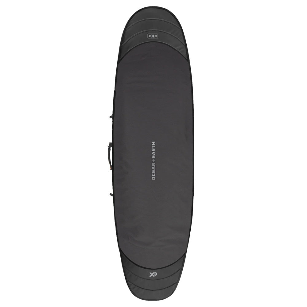 Ocean And Earth Hypa Longboard Cover