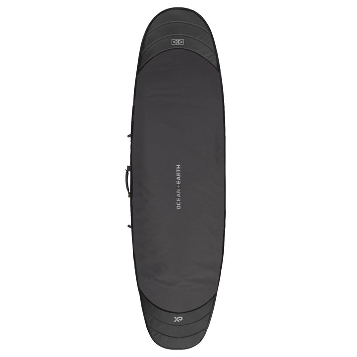 Ocean And Earth Hypa Longboard Cover