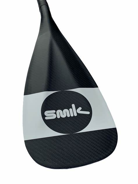 Smik Carbon Paddle
