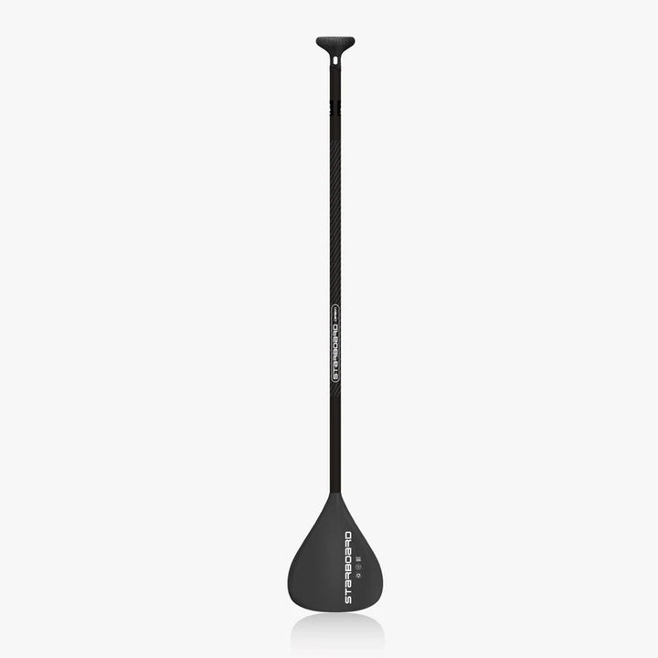 Starboard Foil Paddle F40
