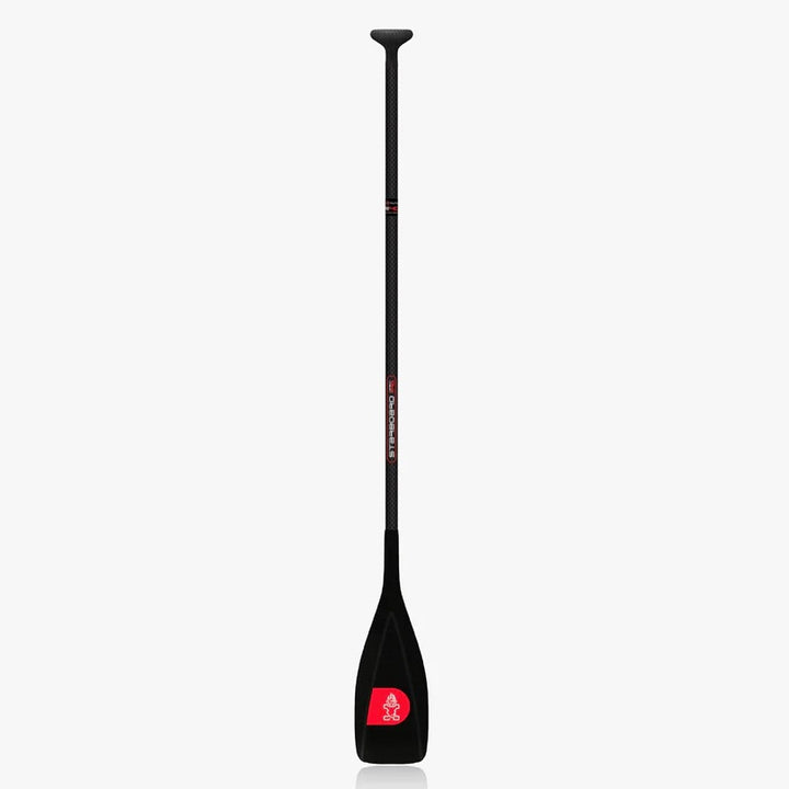 2025 Starboard Lima Prepreg Carbon 29Mm Pro F40 Paddle