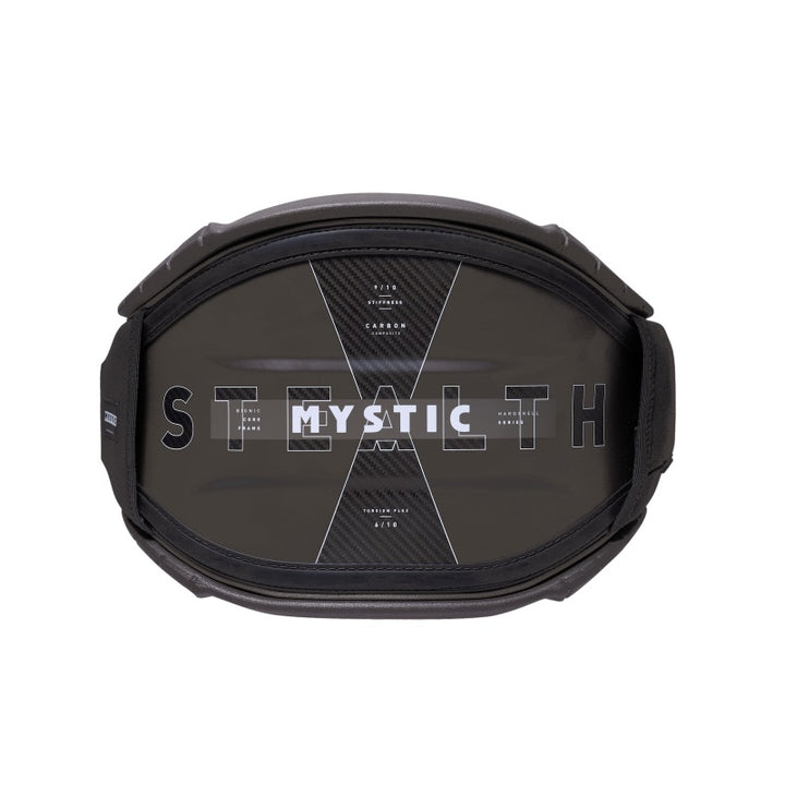 2025 Mystic Stealth Waist Harness