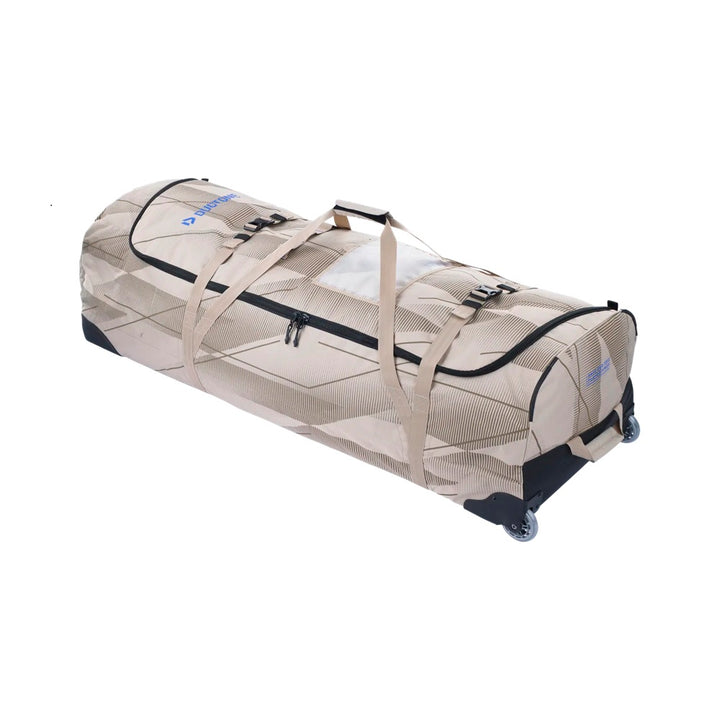Duotone Combi Kiteboard Bag