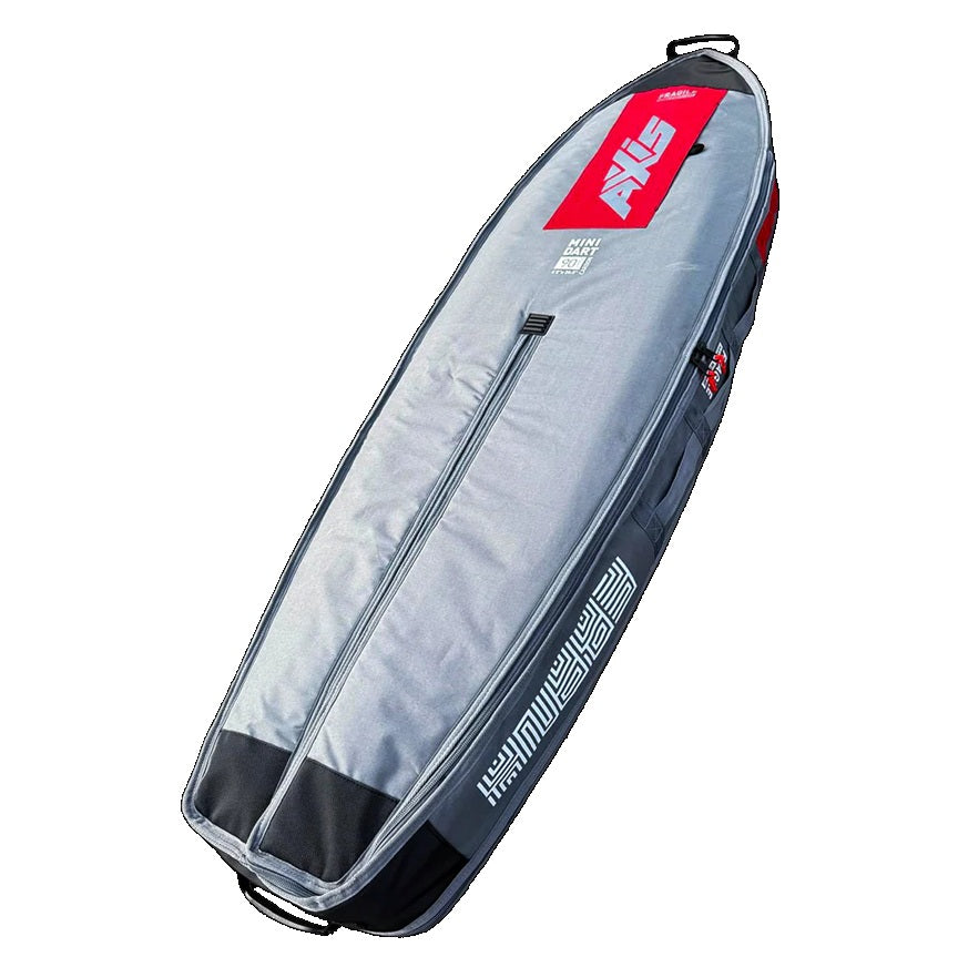 Axis Foils Australia Surf FX