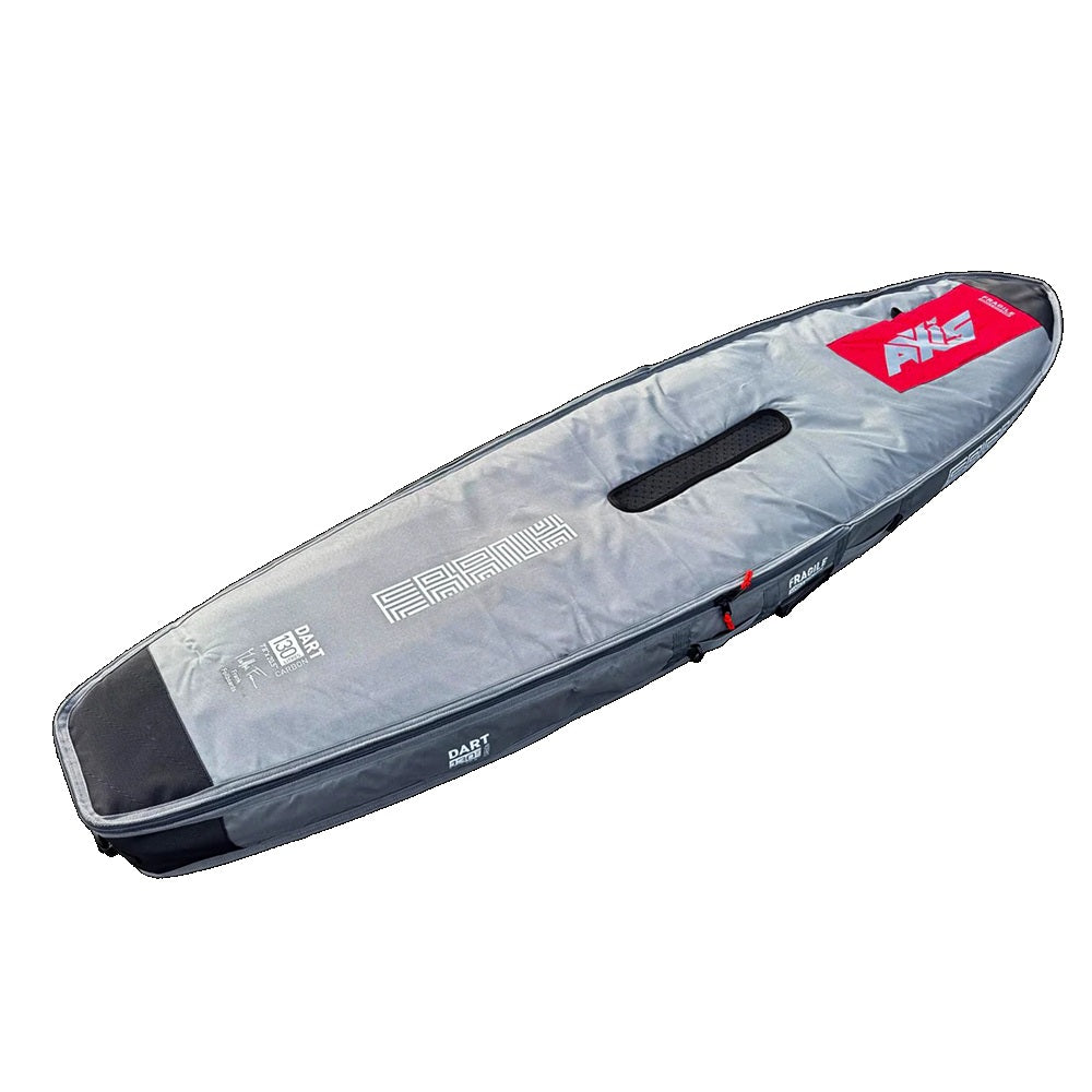 Surfboard Bags Surf FX