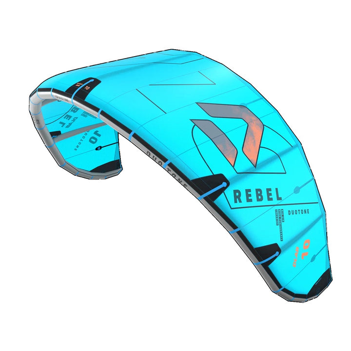 2026 Duotone Rebel D/Lab