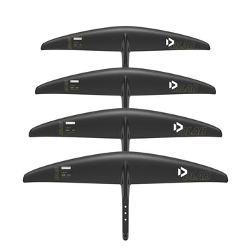 Surf Foilboarding Surf FX