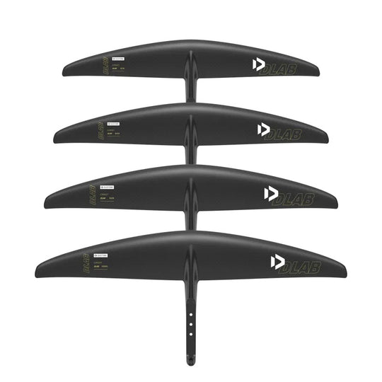 Surf Foilboarding Surf FX