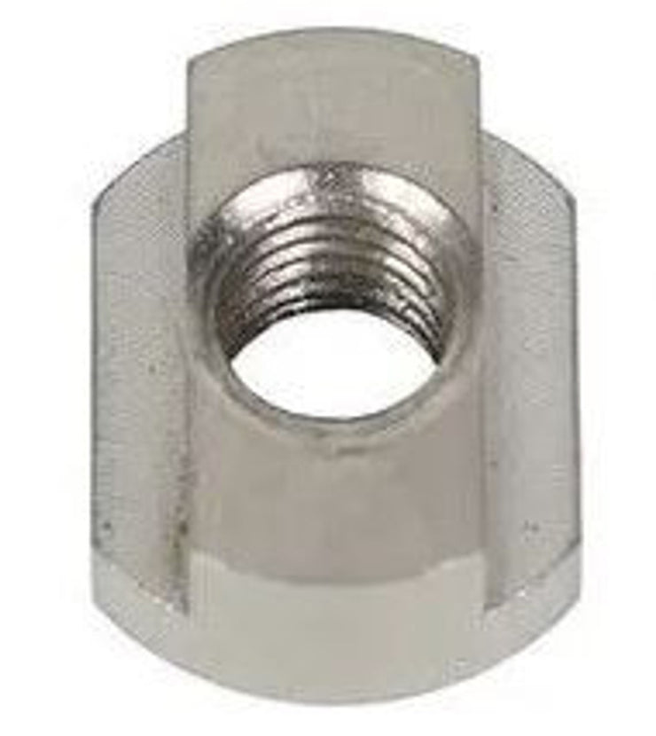 Foilboard 8mm T Nut for Track