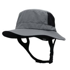 Level 3 Surf Bucket Hat