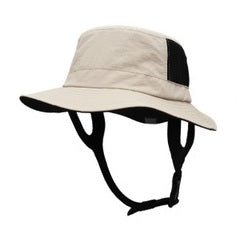 Level 3 Surf Bucket Hat