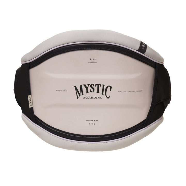 2023 Mystic Majestic Waist Harness