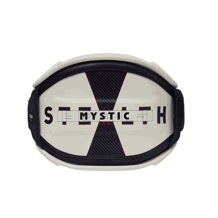 2025 Mystic Stealth Waist Harness