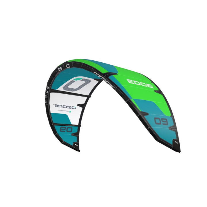 Ozone Edge VT Kite