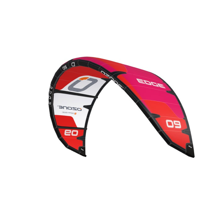Ozone Edge VT Kite