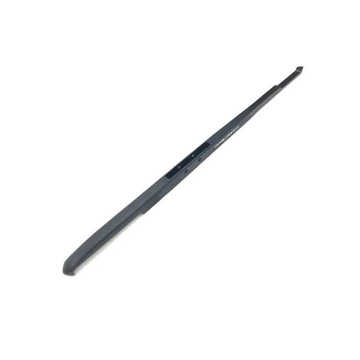 Starboard Foil Fuselage