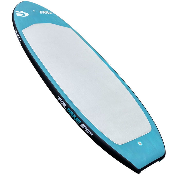 Sunova Trench Foil Drive Board