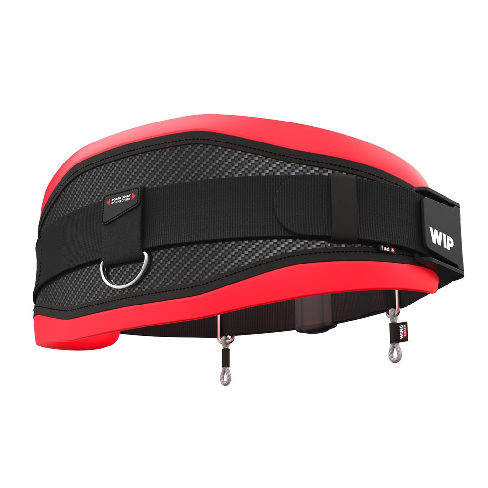 WIP Wing Harness Belt 3.0