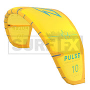 2020 North Pulse Kite