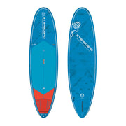 2024 Starboard Longboard SUP