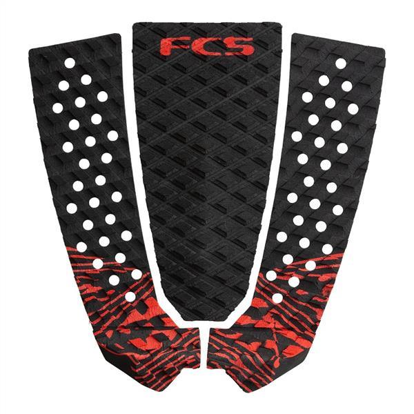 FCS Toledo Grom Grip