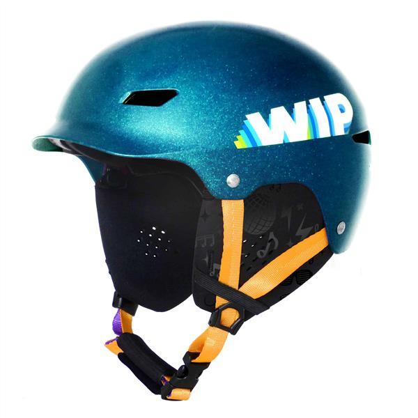 WIP Wipper 2.0 Helmet