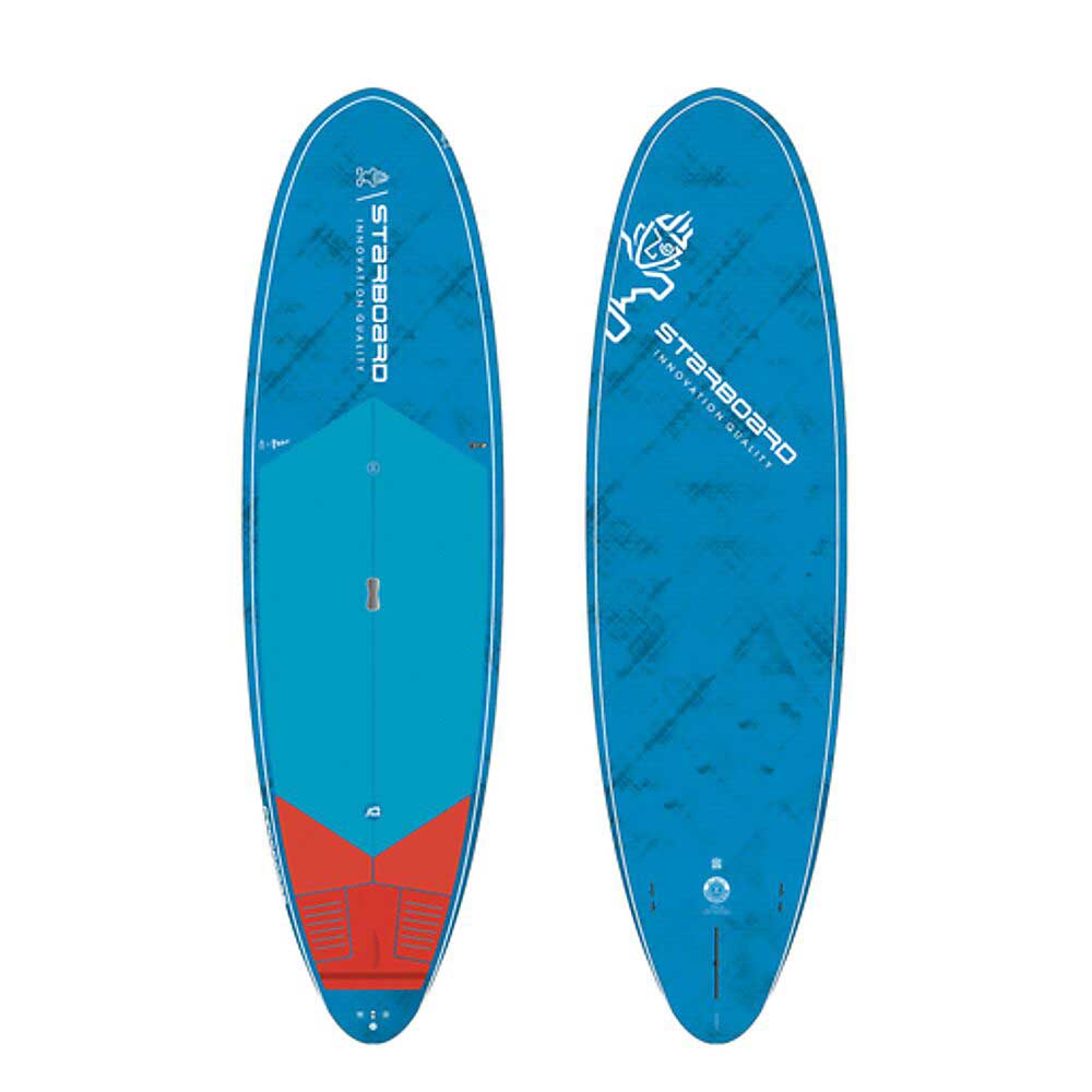 Wave Boards and All Around Surf FX Wave Boards and All Around Surf FX