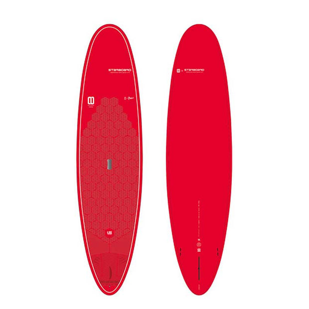 2024 Starboard Longboard SUP