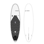 2024 Starboard Longboard SUP