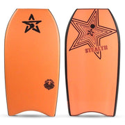 Stealth Sonic Bodyboard