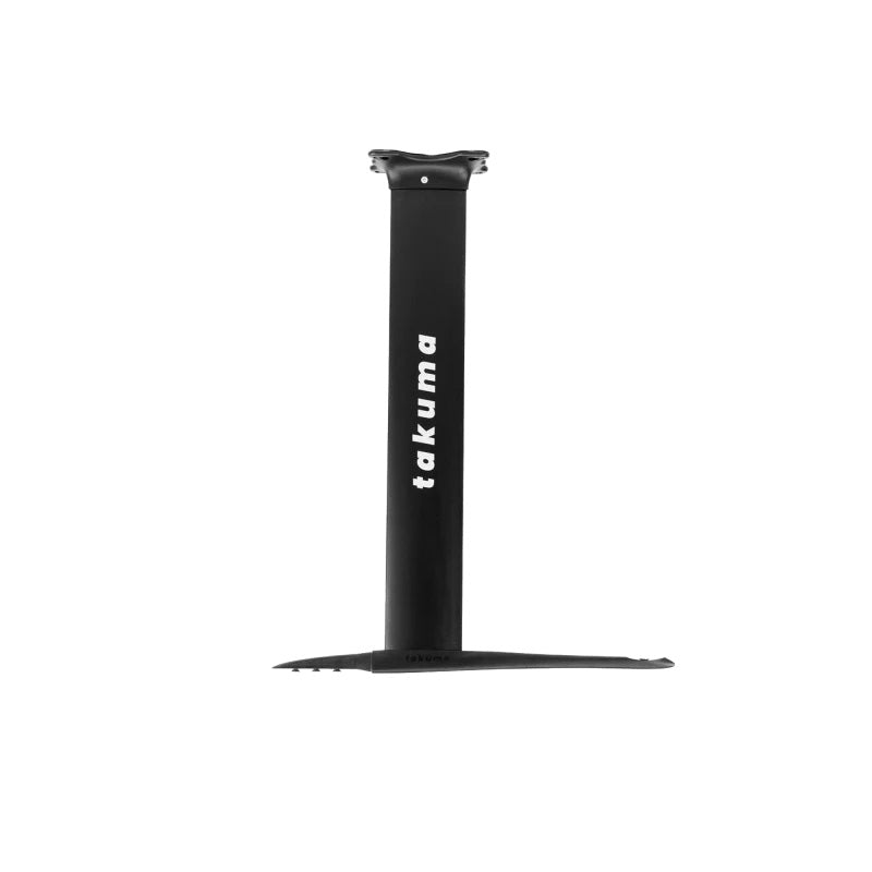 2023 999Takuma Mast Set Aluminium 80cm – Surf FX