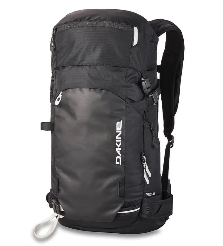 Dakine Poacher 32L Bag Surf FX