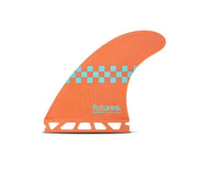 Futures Jack Freestone FG Fins