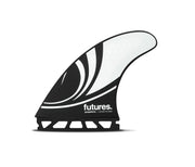 Futures Sharp Eye HC L Thruster Fins